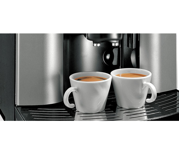DeLonghi ESAM 3200.S - 369197 - zdjęcie 3